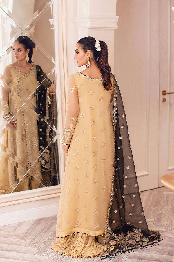 Rang Rasiya Ritzier Wedding`22 (Nisha) D#10