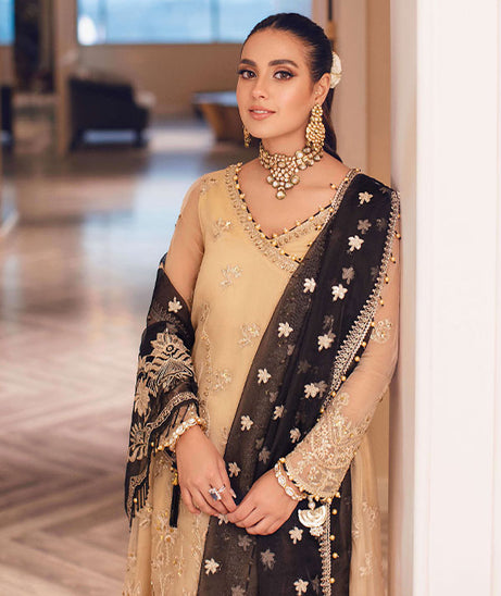 Rang Rasiya Ritzier Wedding`22 (Nisha) D#10