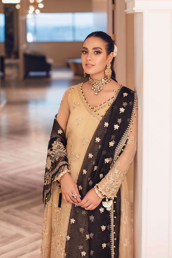 Rang Rasiya Ritzier Wedding`22 (Nisha) D#10