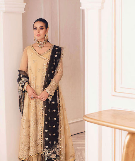 Rang Rasiya Ritzier Wedding`22 (Nisha) D#10