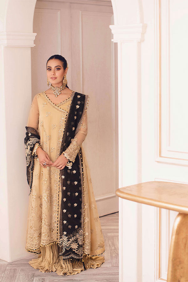 Rang Rasiya Ritzier Wedding`22 (Nisha) D#10