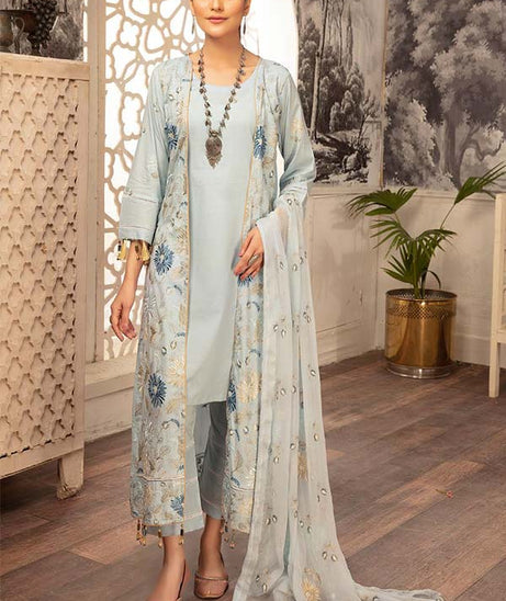 Rang Riaz Khobsoorat Festive'22 D#10