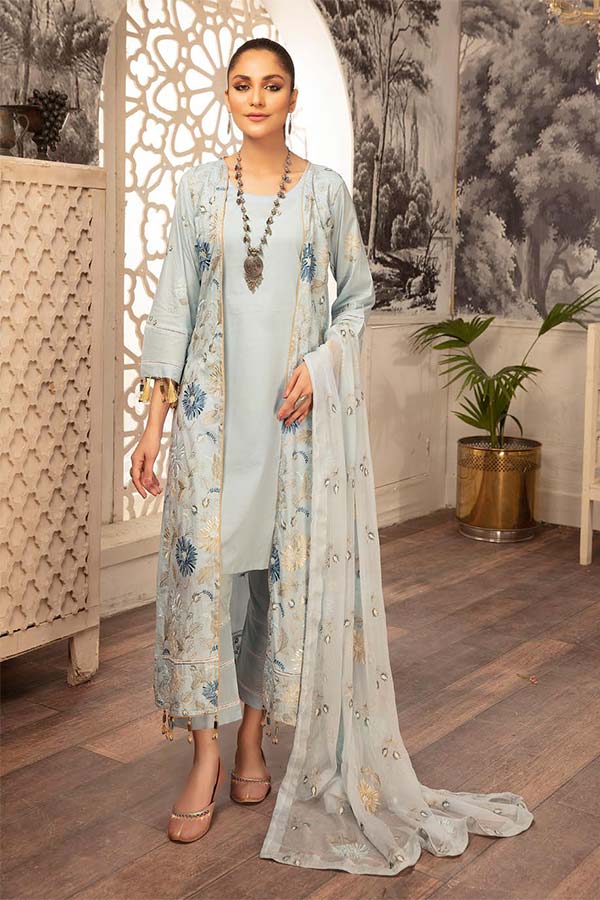 Rang Riaz Khobsoorat Festive'22 D#10