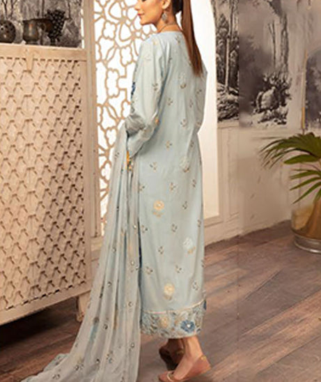 Rang Riaz Khobsoorat Festive'22 D#10