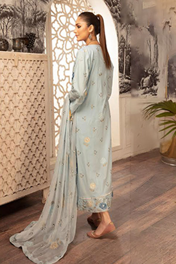 Rang Riaz Khobsoorat Festive'22 D#10
