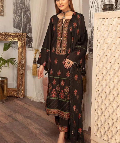 Rang Riaz Khobsoorat Festive'22 D#2