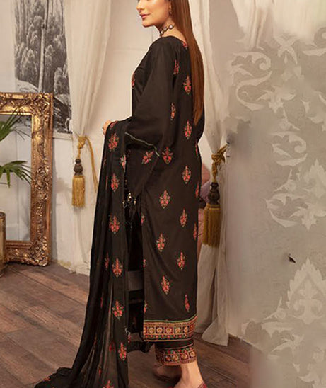 Rang Riaz Khobsoorat Festive'22 D#2