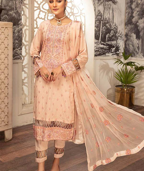 Rang Riaz Khobsoorat Festive'22 D#8