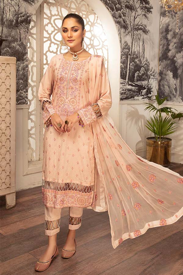 Rang Riaz Khobsoorat Festive'22 D#8