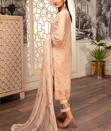 Rang Riaz Khobsoorat Festive'22 D#8