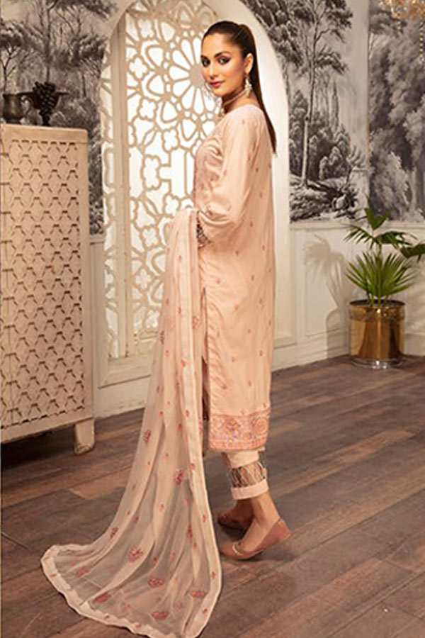Rang Riaz Khobsoorat Festive'22 D#8