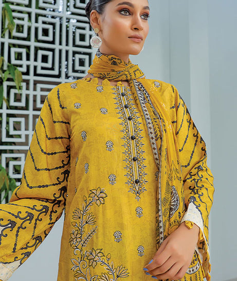 Rangoli Emb Viscose`22 D#1