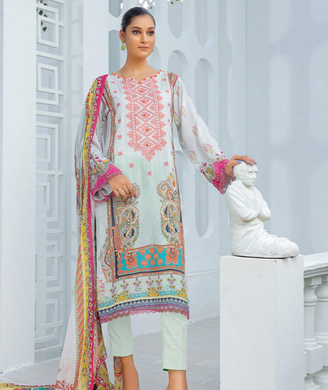 Rangoli Emb Viscose`22 D#2