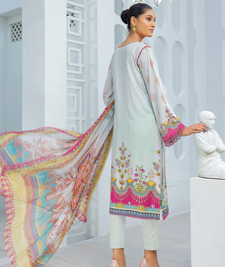 Rangoli Emb Viscose`22 D#2