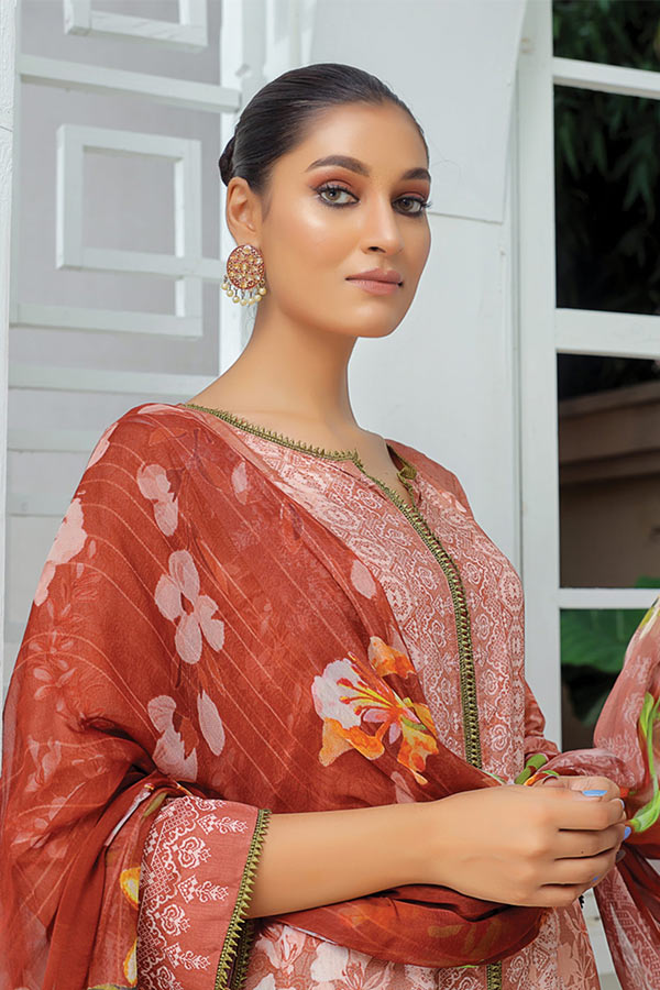 Rangoli Emb Viscose`22 D#7