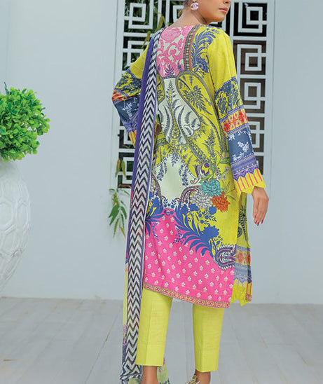 Rangoli Emb Viscose`22 D#9