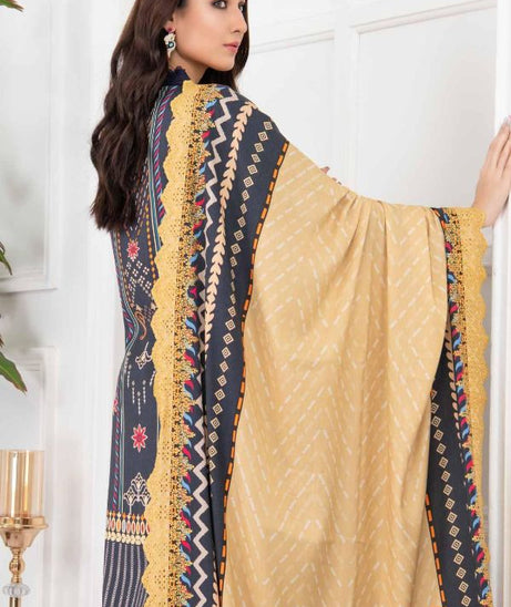 Rangoli Excl/Kashmira`22 D#01