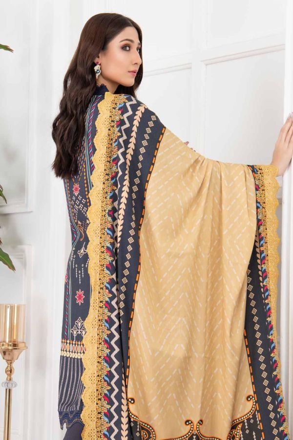 Rangoli Excl/Kashmira`22 D#01