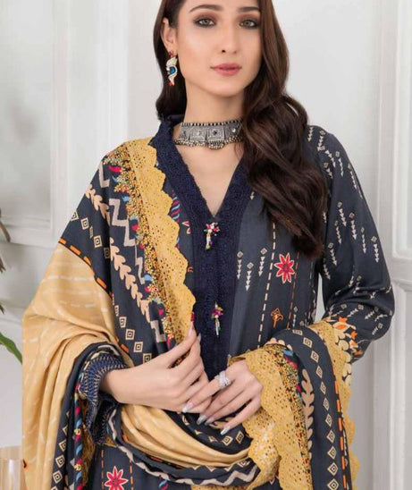 Rangoli Excl/Kashmira`22 D#01