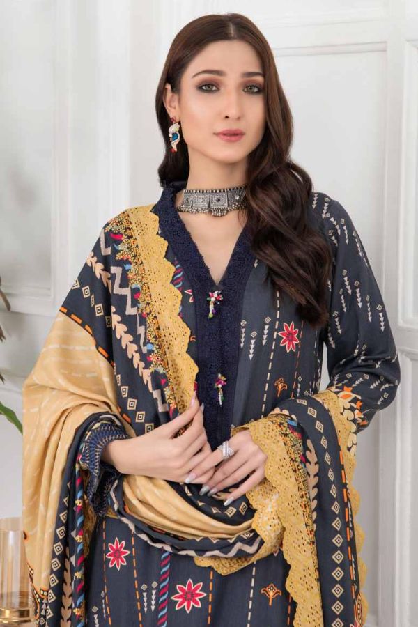 Rangoli Excl/Kashmira`22 D#01