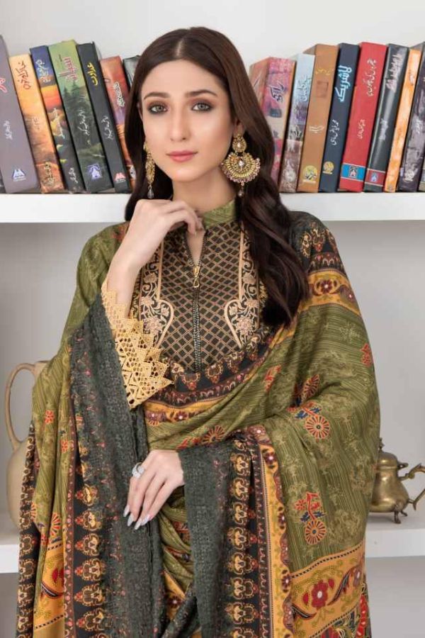 Rangoli Excl/Kashmira`22 D#02
