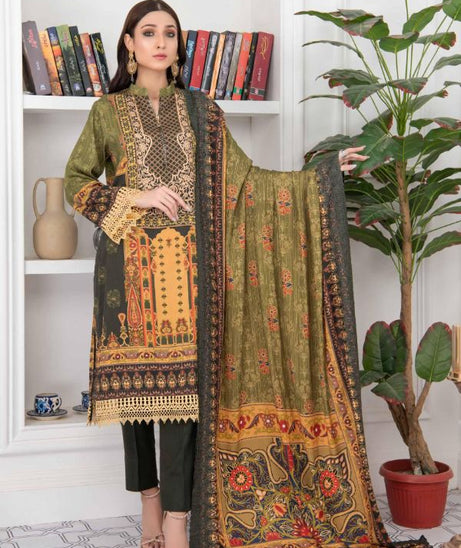 Rangoli Excl/Kashmira`22 D#02