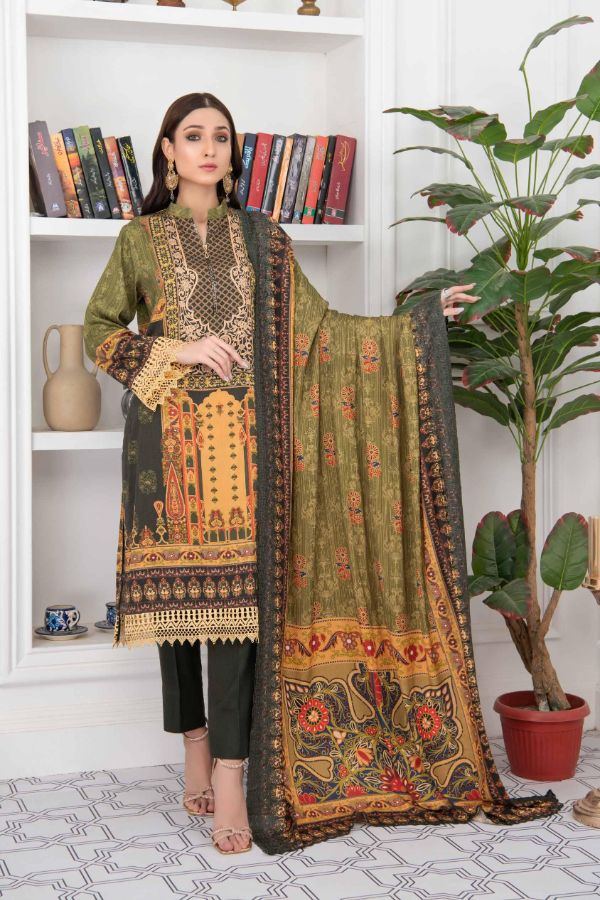 Rangoli Excl/Kashmira`22 D#02