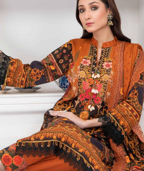 Rangoli Excl/Kashmira`22 D#03
