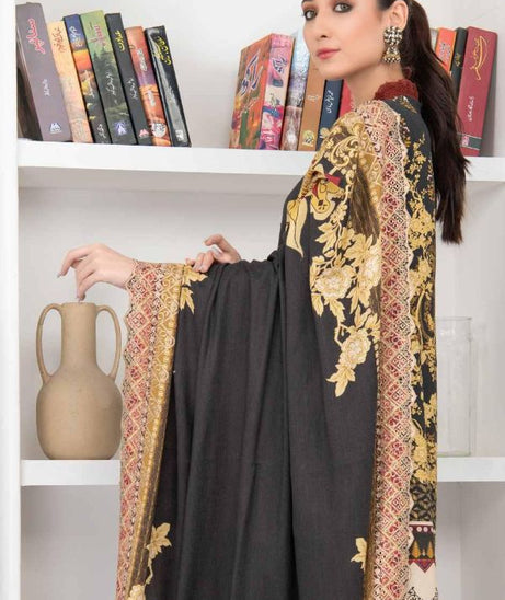 Rangoli Excl/Kashmira`22 D#05