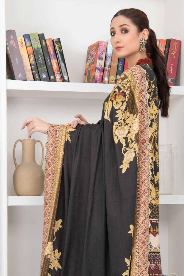 Rangoli Excl/Kashmira`22 D#05