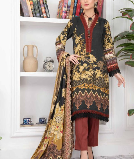 Rangoli Excl/Kashmira`22 D#05