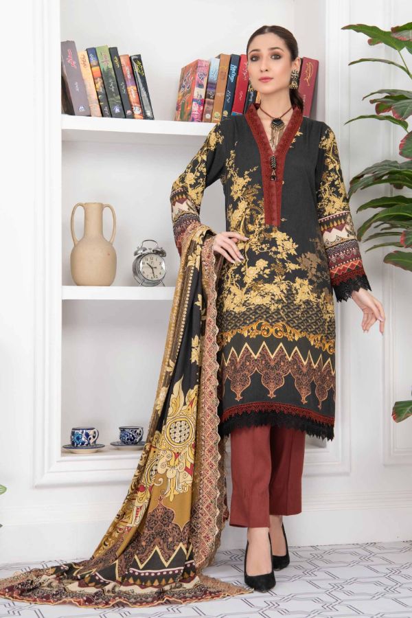 Rangoli Excl/Kashmira`22 D#05