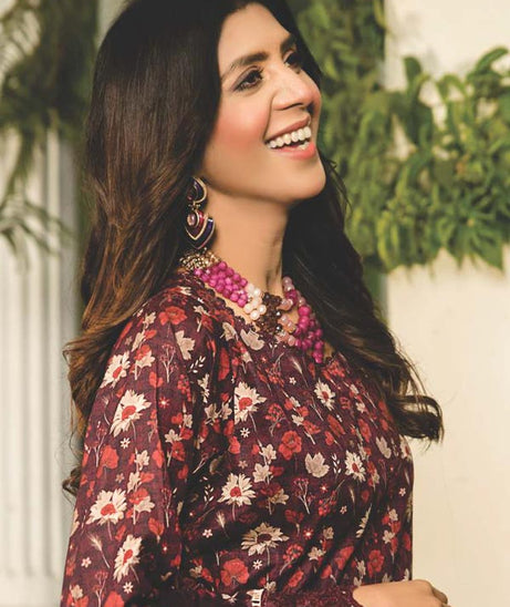Rashid Asmara Lawn`23 D#7511