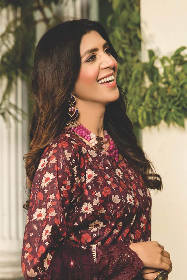 Rashid Asmara Lawn`23 D#7511