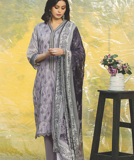 Rashid Diya Emb Lawn`23 D#7317