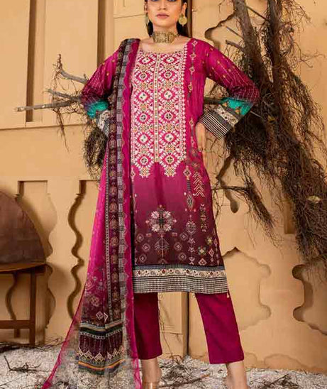 Rashid Diya Linen`21 D#5513
