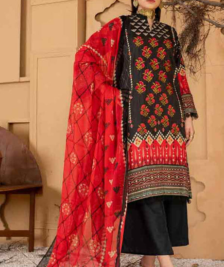 Rashid Diya Linen`21 D#5514