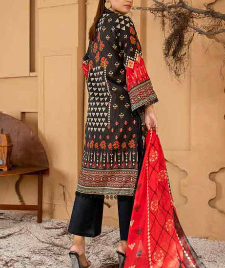 Rashid Diya Linen`21 D#5514