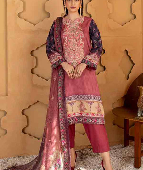 Rashid Diya Linen`21 D#5518