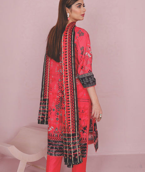 Rashid Irha Emb Lawn`23 D#7614