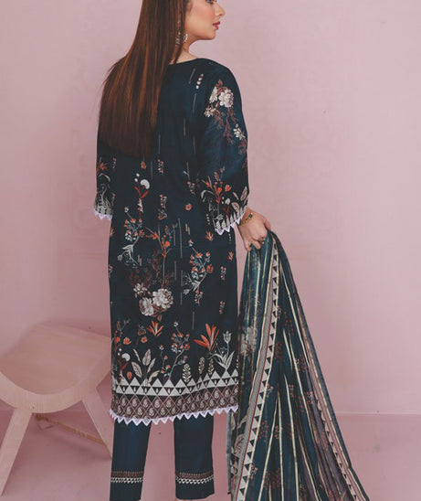 Rashid Irha Emb Lawn`23 D#7618