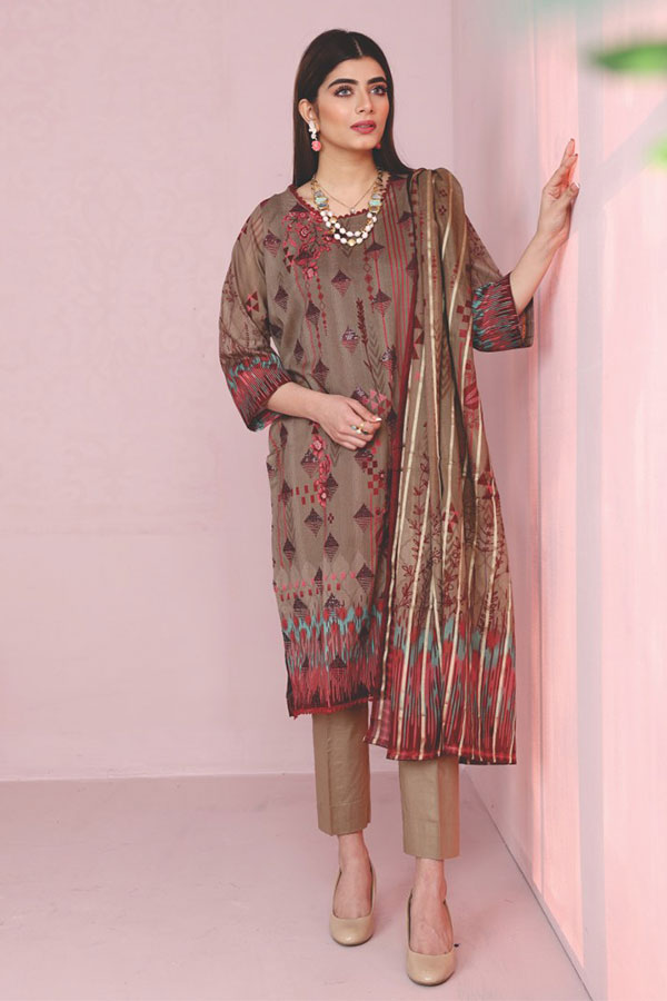 Rashid Irha Emb Lawn`23 D#7619