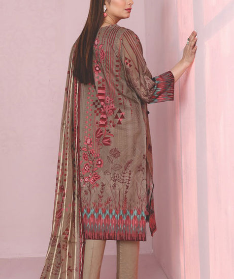 Rashid Irha Emb Lawn`23 D#7619