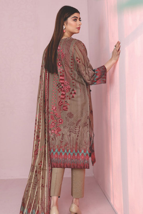 Rashid Irha Emb Lawn`23 D#7619