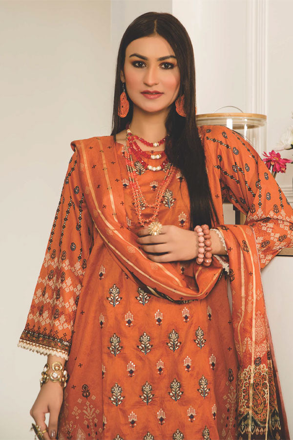 Rashid Mehar Digital Lawn`23 D#7303