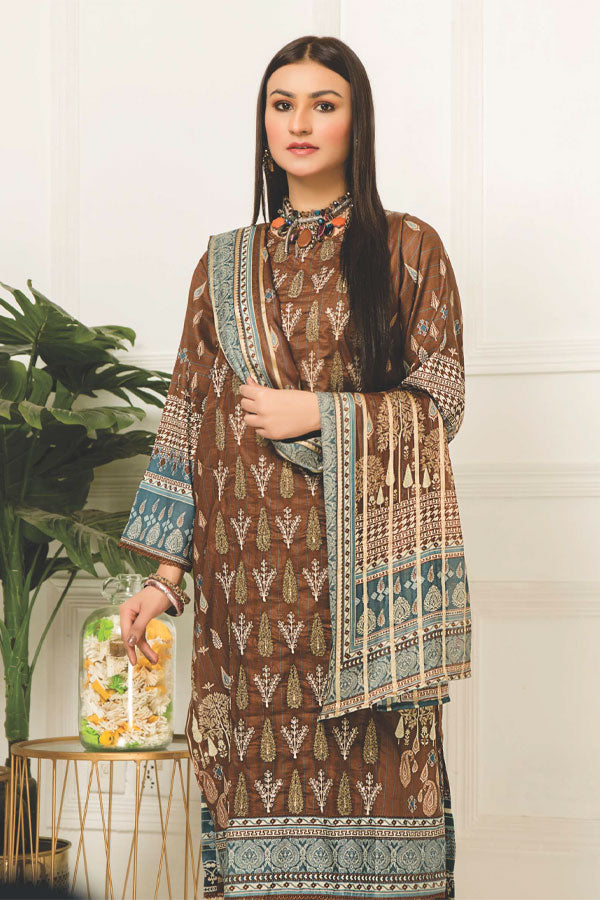 Rashid Mehar Digital Lawn`23 D#7309