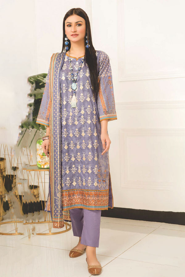 Rashid Mehar Digital Lawn`23 D#7310