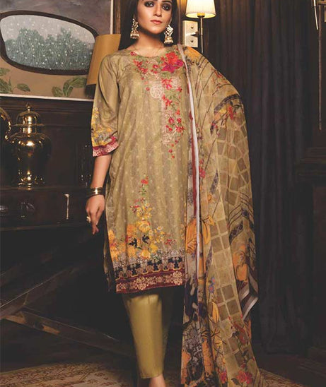 Rashid Nooray Emb Lawn'22 Vol-3 D#2159
