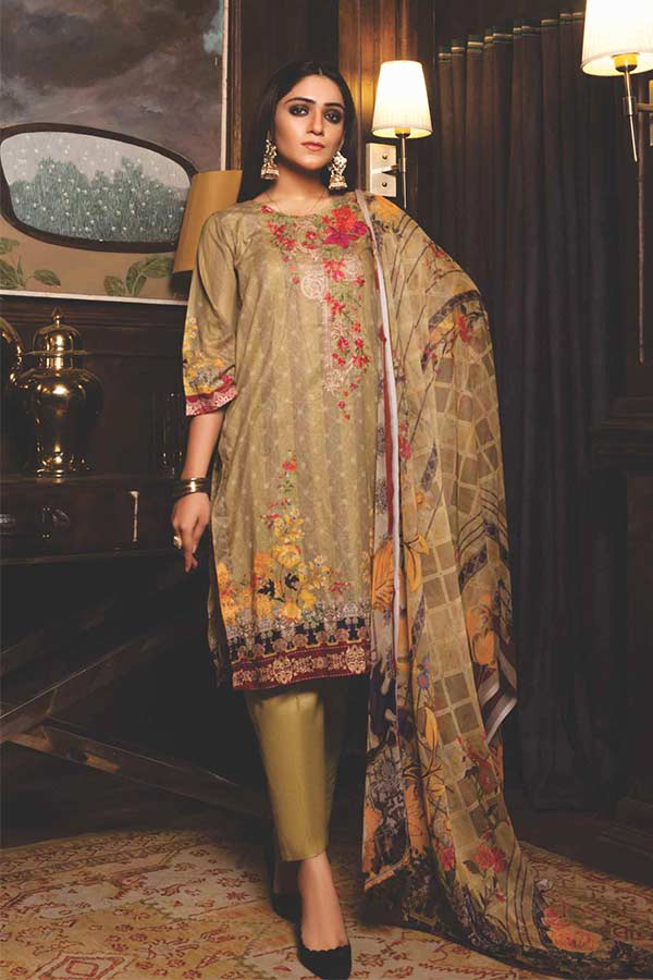 Rashid Nooray Emb Lawn'22 Vol-3 D#2159