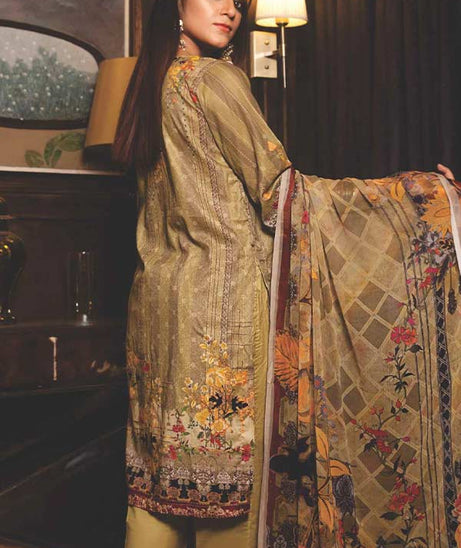 Rashid Nooray Emb Lawn'22 Vol-3 D#2159